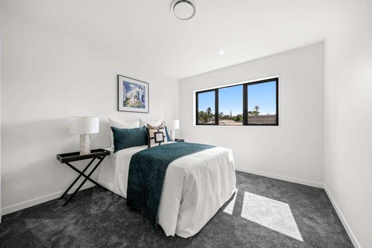 7A September Place Forrest Hill_12