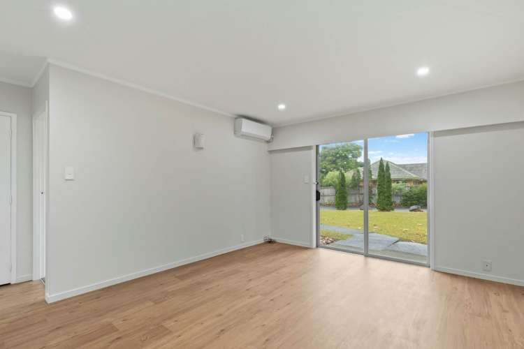 1/14 Willerton Avenue New Lynn_5