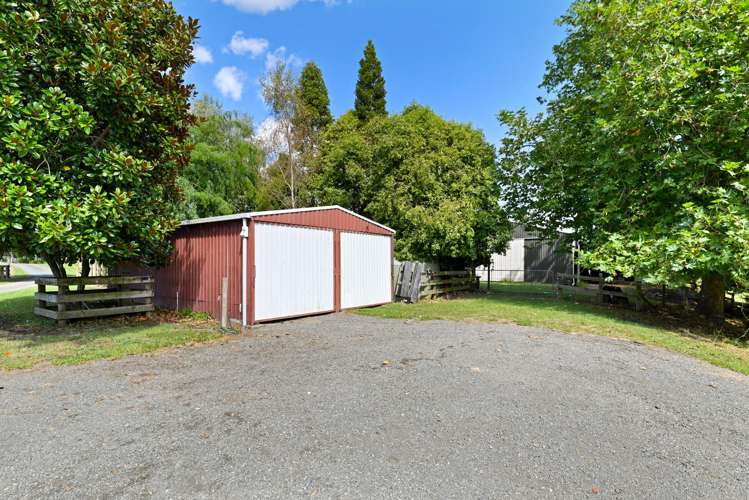 407 Kuranui Road Morrinsville_25