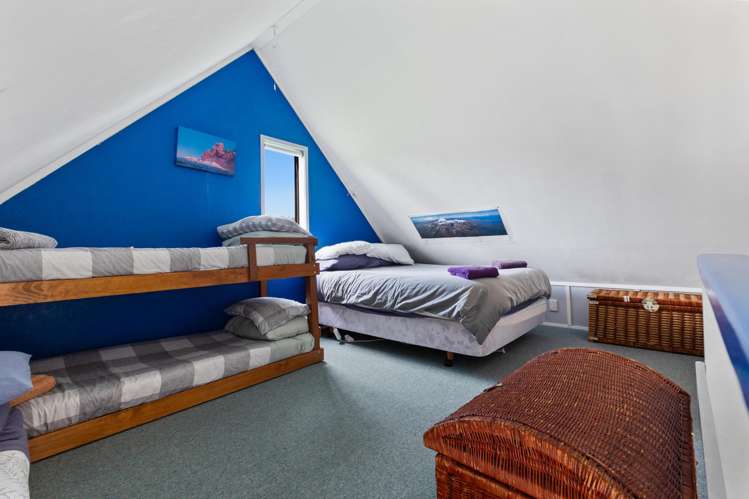 27 Tawa Street Ohakune_16