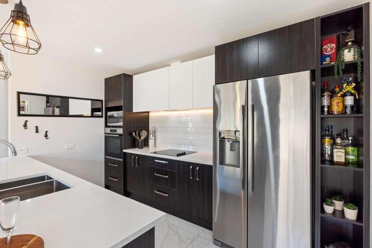 23 Chris Drive Rolleston_5