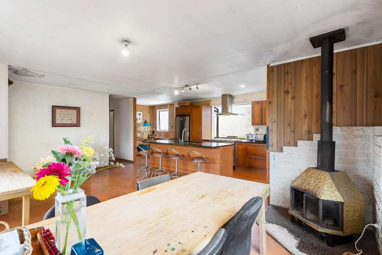 97 Hillside Road Glenfield_8