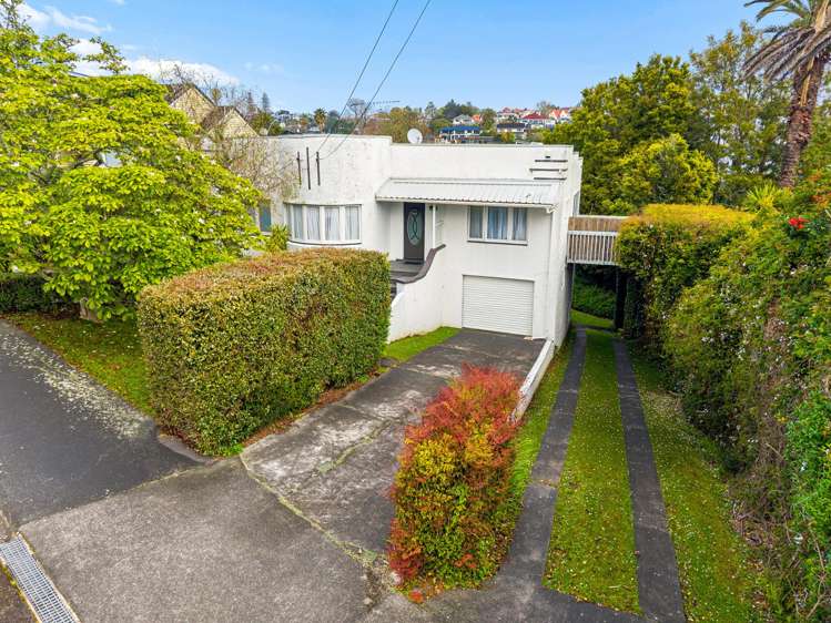 49 and 51 Nihill Crescent Mission Bay_5