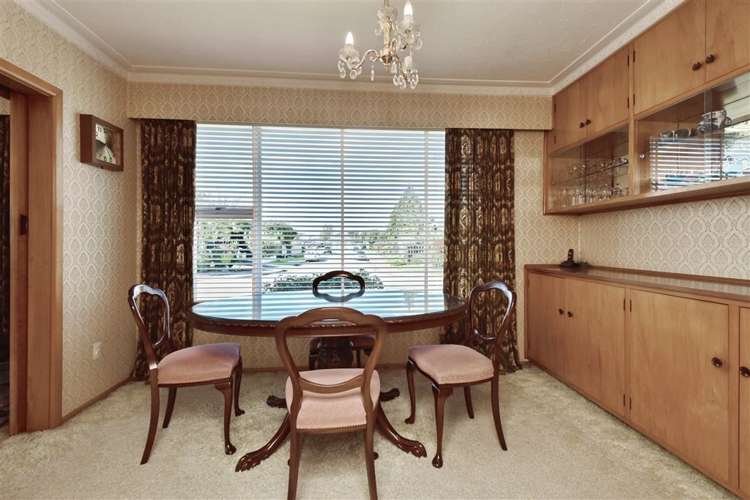 31 Cheyenne Street Sockburn_8