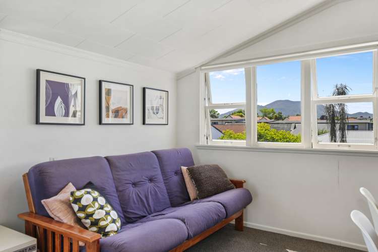 15a Fletcher Street Taupo_10