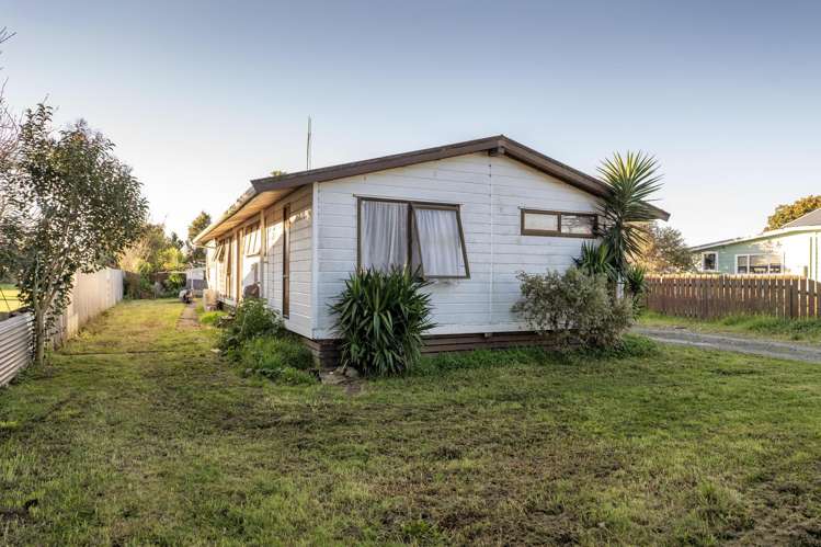 151 Ford Street Opotiki_22
