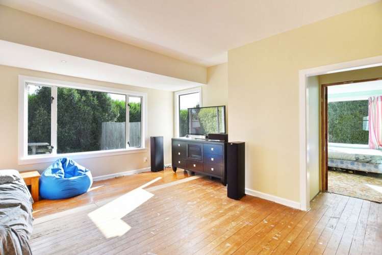 1425 Main North Road Waikuku_7