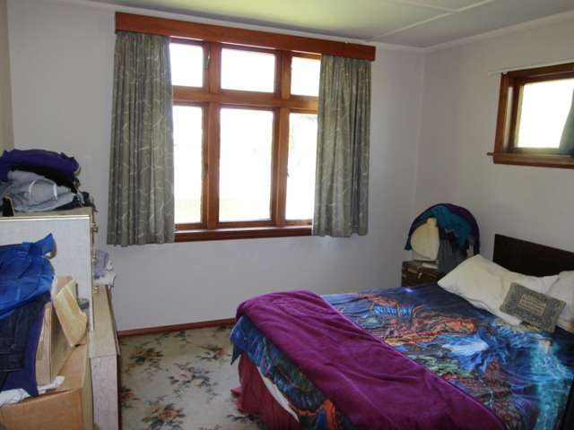 35 Mangahao Road Pahiatua_3