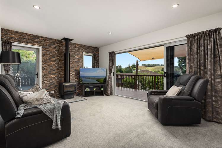 7 Waikite Way Welcome Bay_7