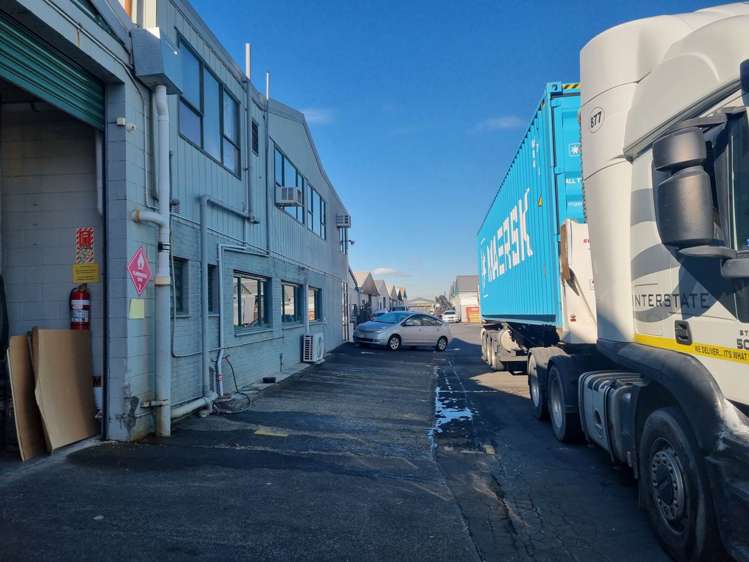 Address withheld Onehunga_13