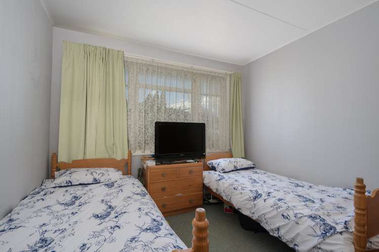 130 King Edward Street Motueka_9