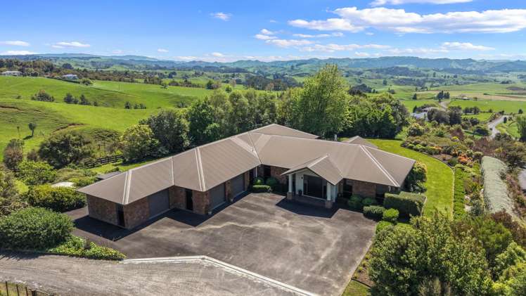 340 Corcoran Road Te Pahu_30