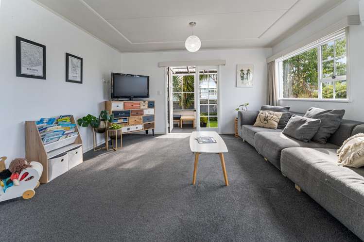 1/46 Fergusson Street Stoke_4