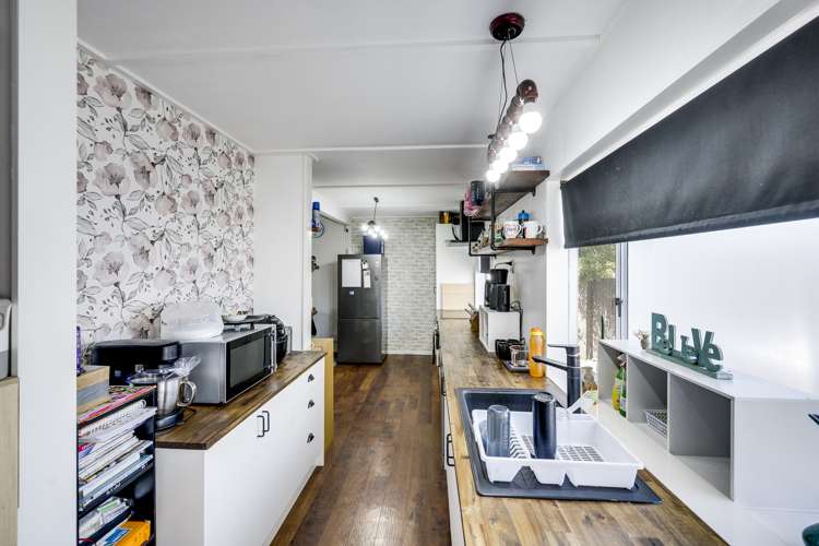 7 Balta Street Flaxmere_8