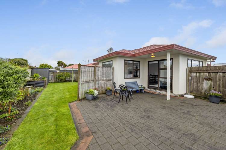 26B Dixon Avenue Hawera_16