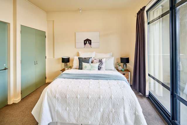 4b/16 Kent Terrace Mount Victoria_2