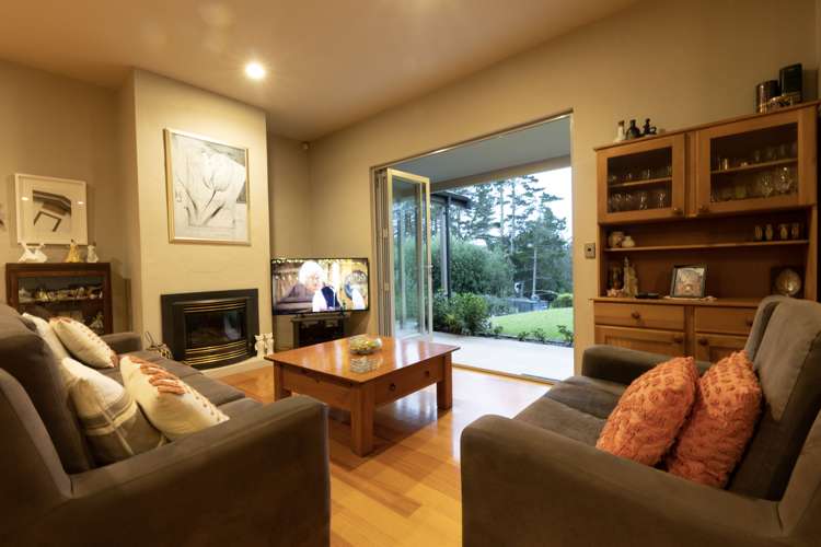 589 Inland Road Helensville_6