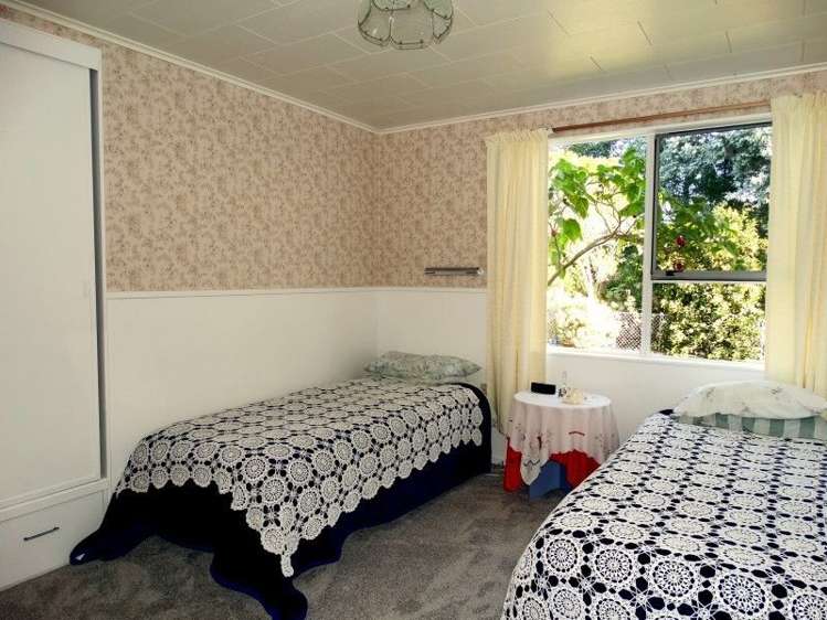 9 Little Sydney Road Motueka_10
