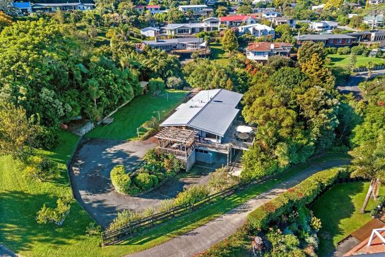 197 Russell Street Whataupoko_20