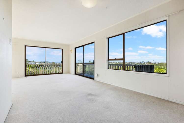 2/121 Monarch Avenue Hillcrest_5