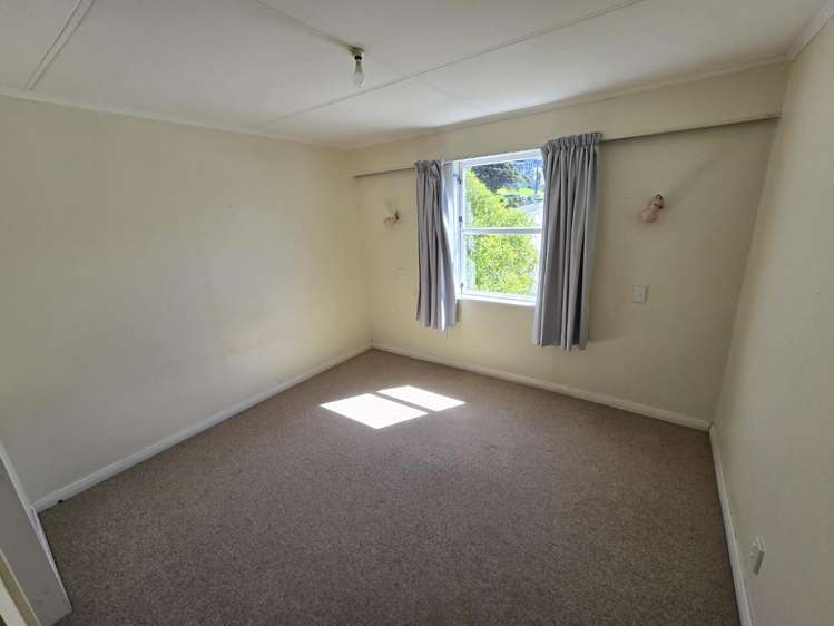 23 Freeling Street 1283_5