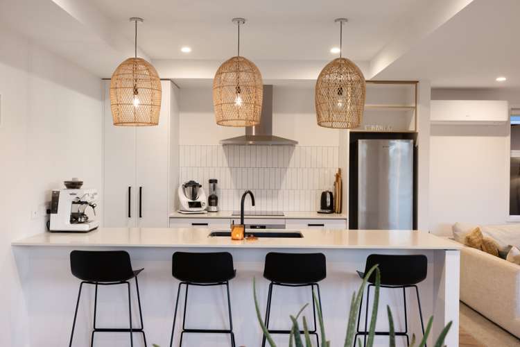 164 Te Okuroa Drive Papamoa_16