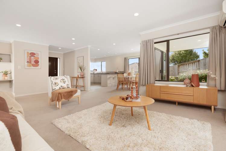 39 Danny Place Pyes Pa_7