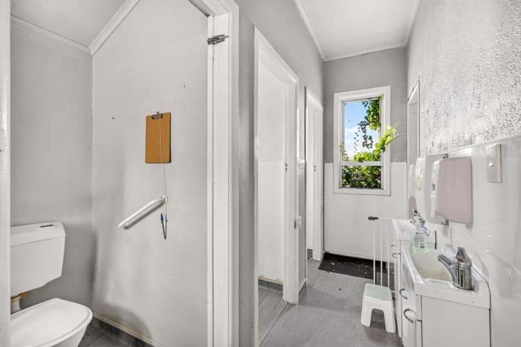 5/9 Commerce Street Putaruru_10