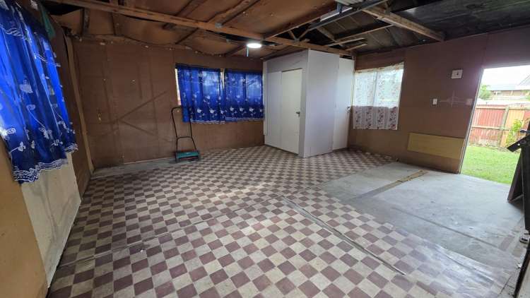 4C Hall Avenue Mangere_21