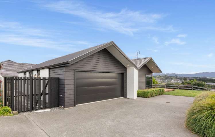 9 Patiki Place Omokoroa_0