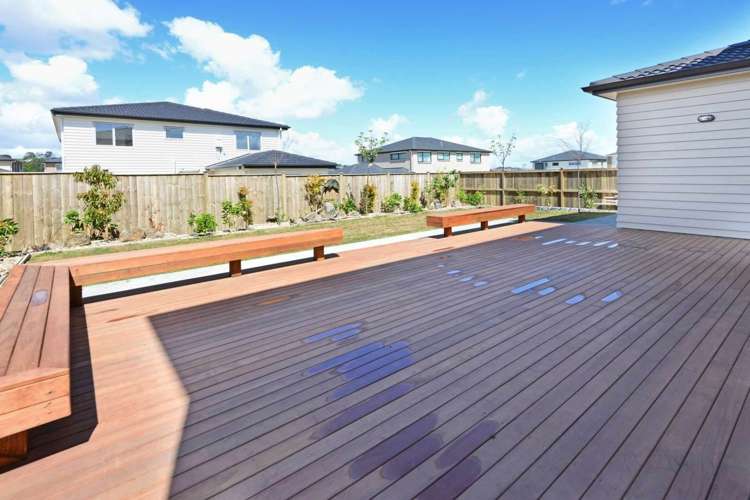 26 Castlederg Drive Flat Bush_4