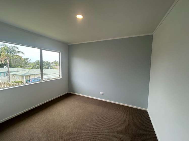 11 Mably Court Stanmore Bay_9