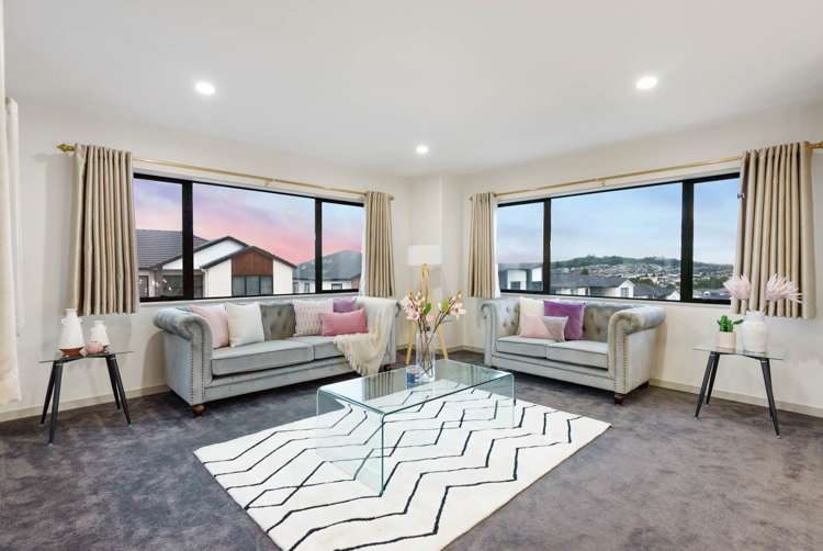 15 Tims Crescent Flat Bush_18