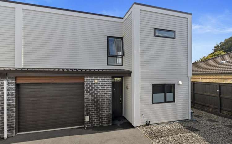6/3 Korimako Street Frankton_7