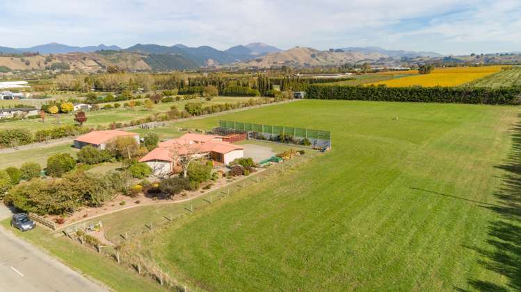 39 Edens Road Hope_22