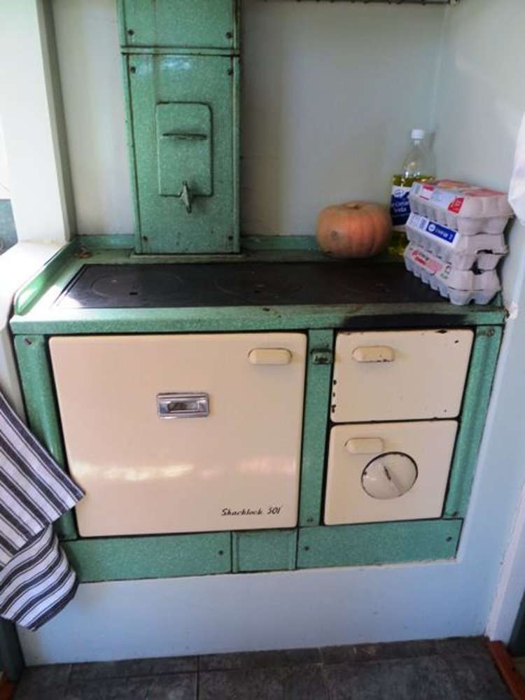 20 Northland Street Ranfurly_2