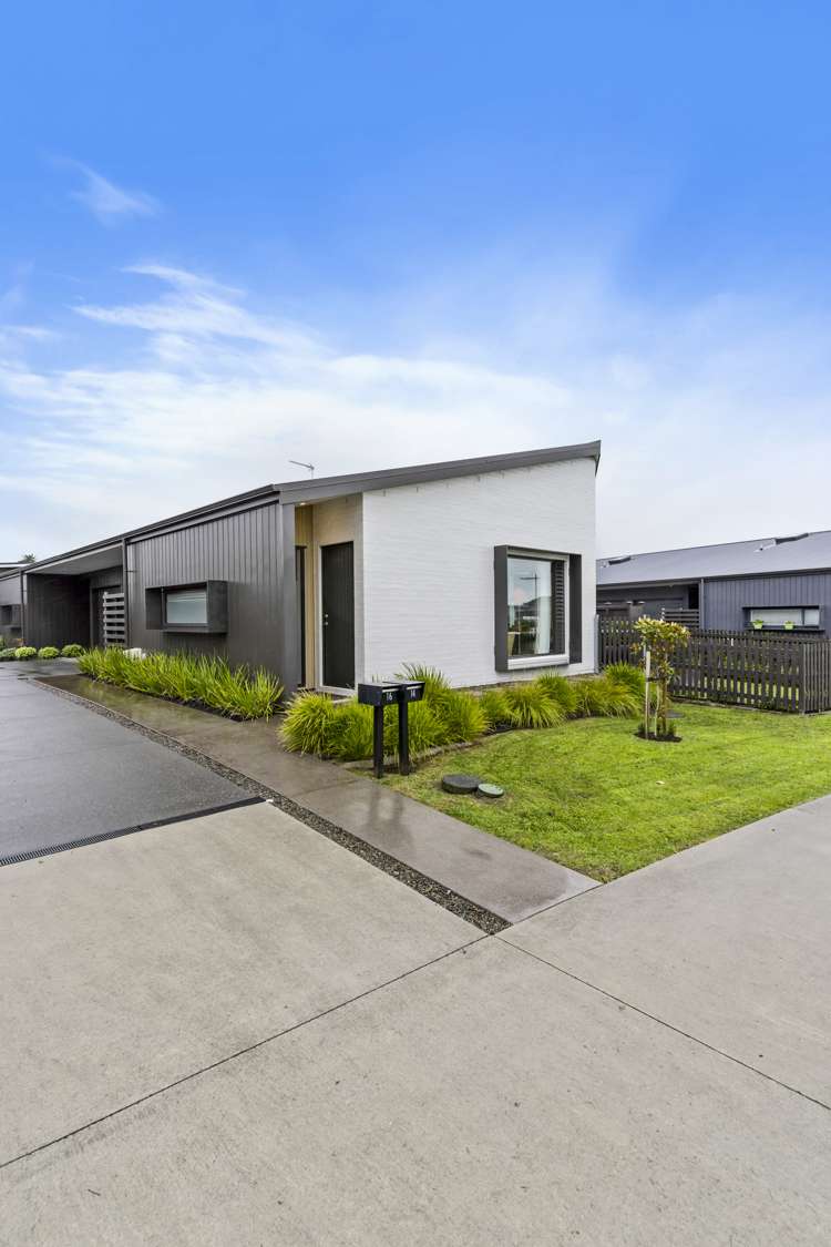 14 Kuparu Lane Red Beach_26