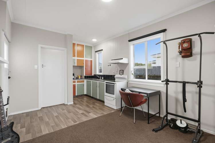 5 Stirling Street_3