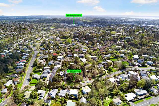 39A Atkinson Road Titirangi_2