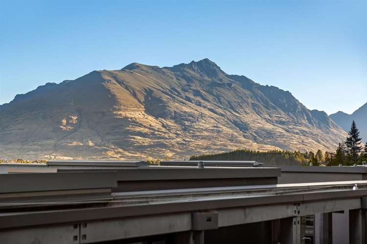 7/379 Frankton Road Queenstown_21