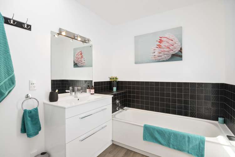 44 Bledisloe Avenue Stoke_14