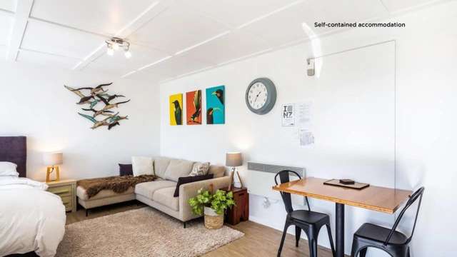 358 Lake Terrace 2765_1