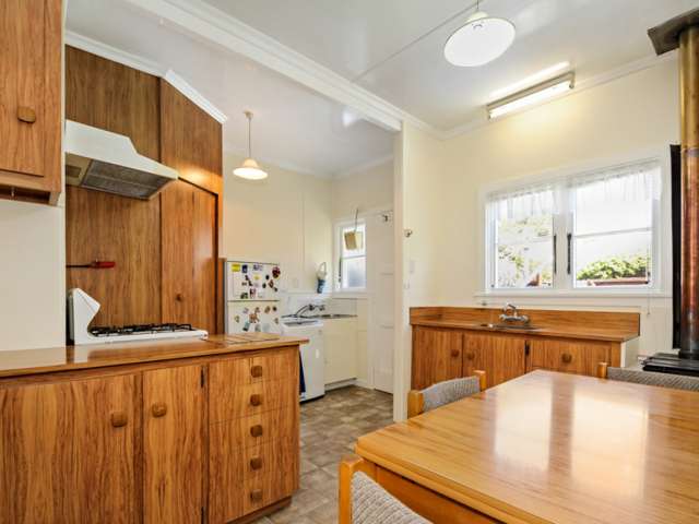 30 Lee Street Blenheim Central_1