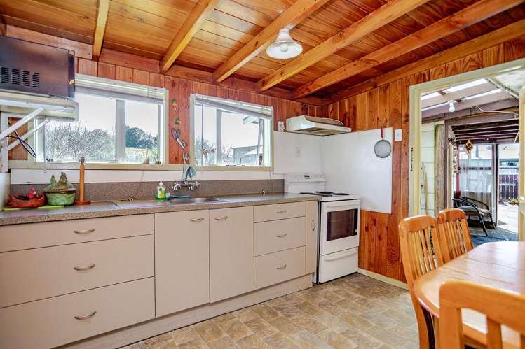 4 Otanga Street Dannevirke_2