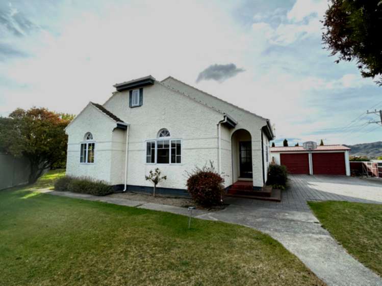 75 Royal Terrace Alexandra_15