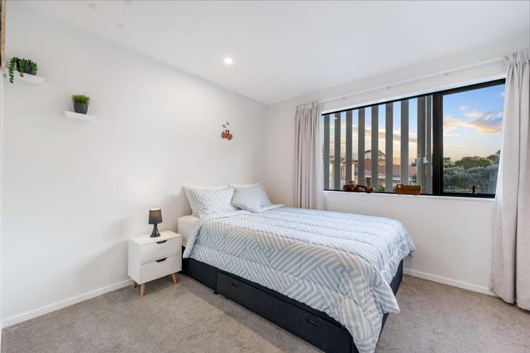 5/47 Arawa Street New Lynn_10
