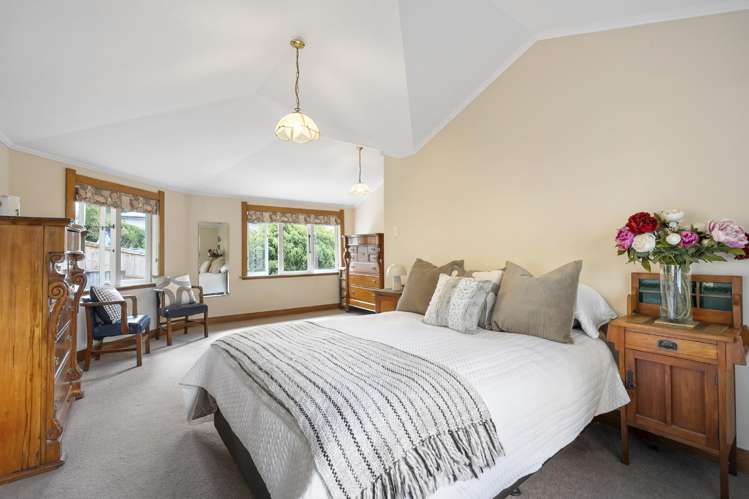 5 Budock Road Hillsborough_10