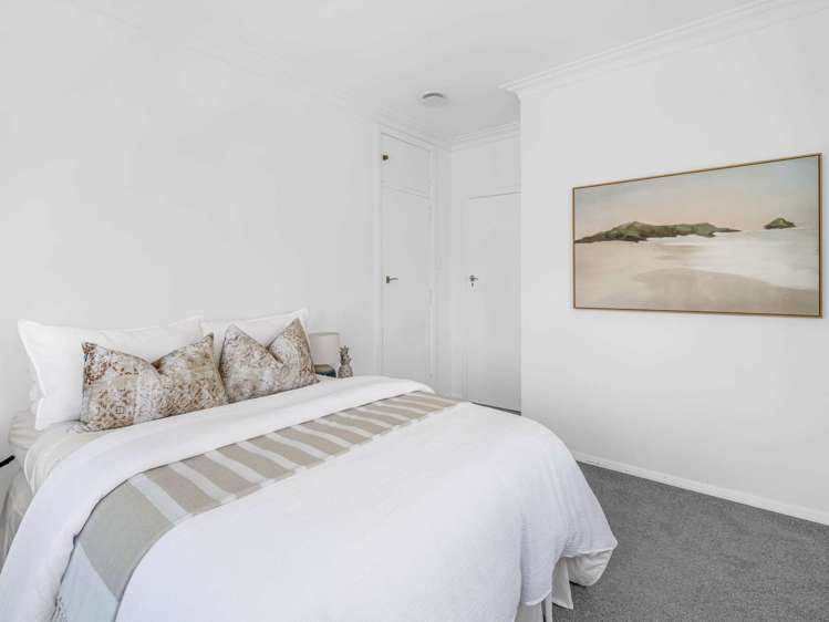 18 Dudley Street Levin_13