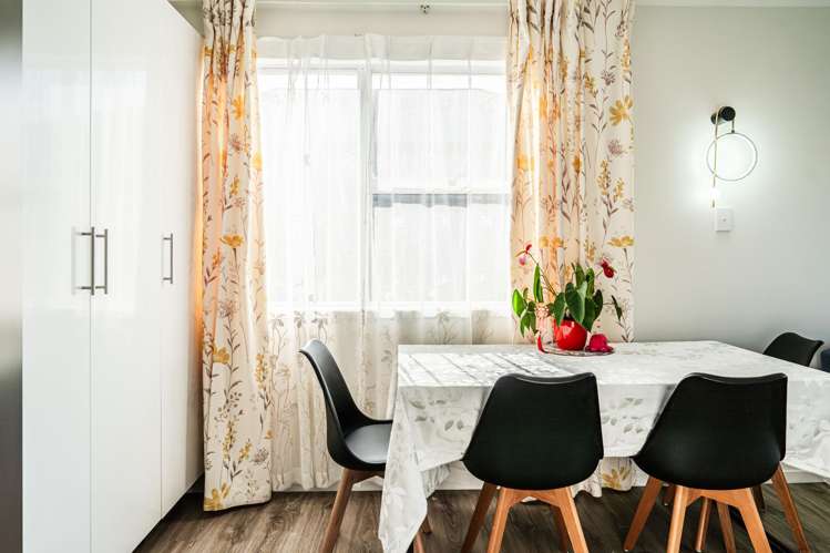 34 Sovereign Place_5