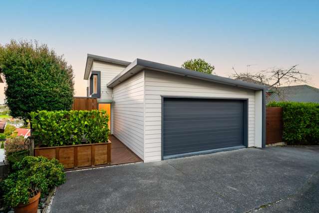 711N Remuera Road Remuera_2